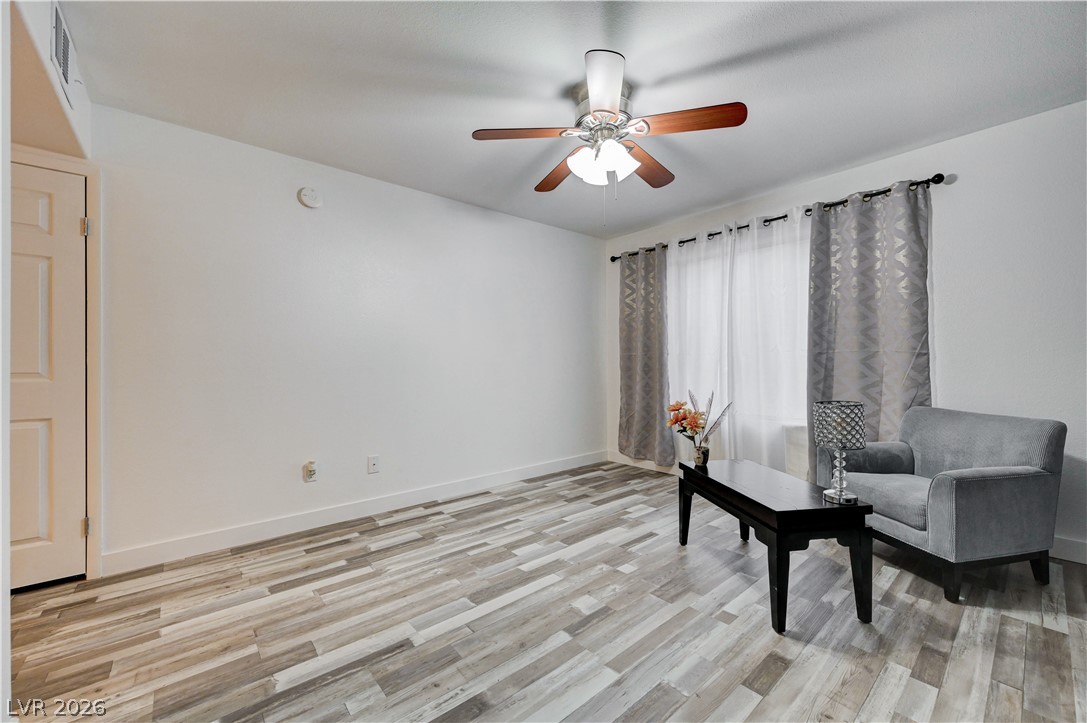 3067 Key Largo Drive 104 Property Photo 25