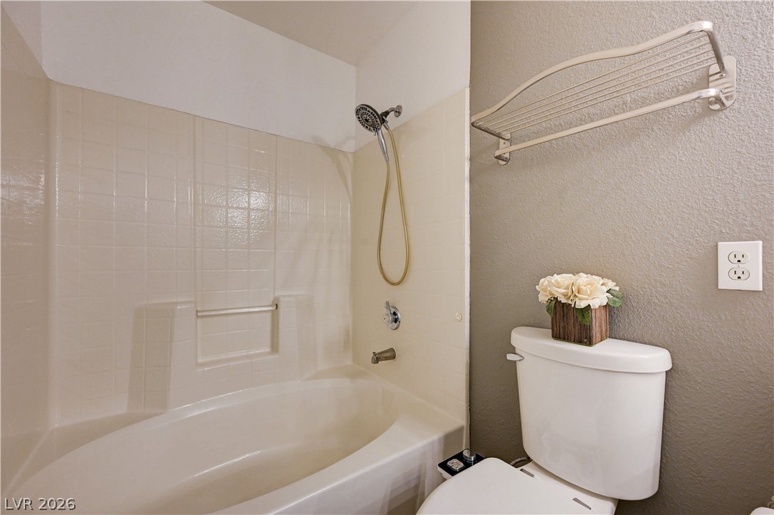 3067 Key Largo Drive 104 Property Photo 29