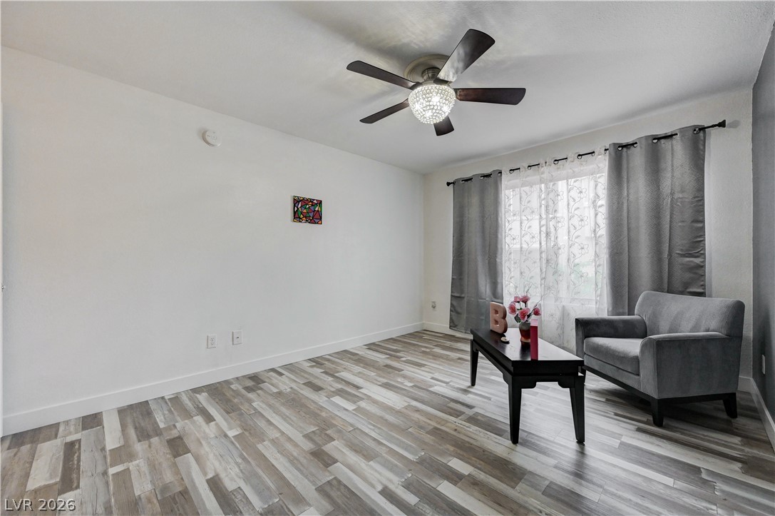 3067 Key Largo Drive 104 Property Photo 33