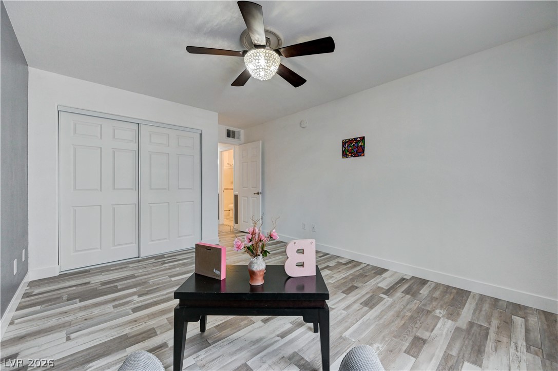 3067 Key Largo Drive 104 Property Photo 34