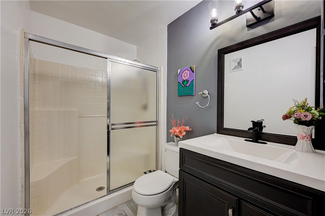 3067 Key Largo Drive 104 Property Photo 35