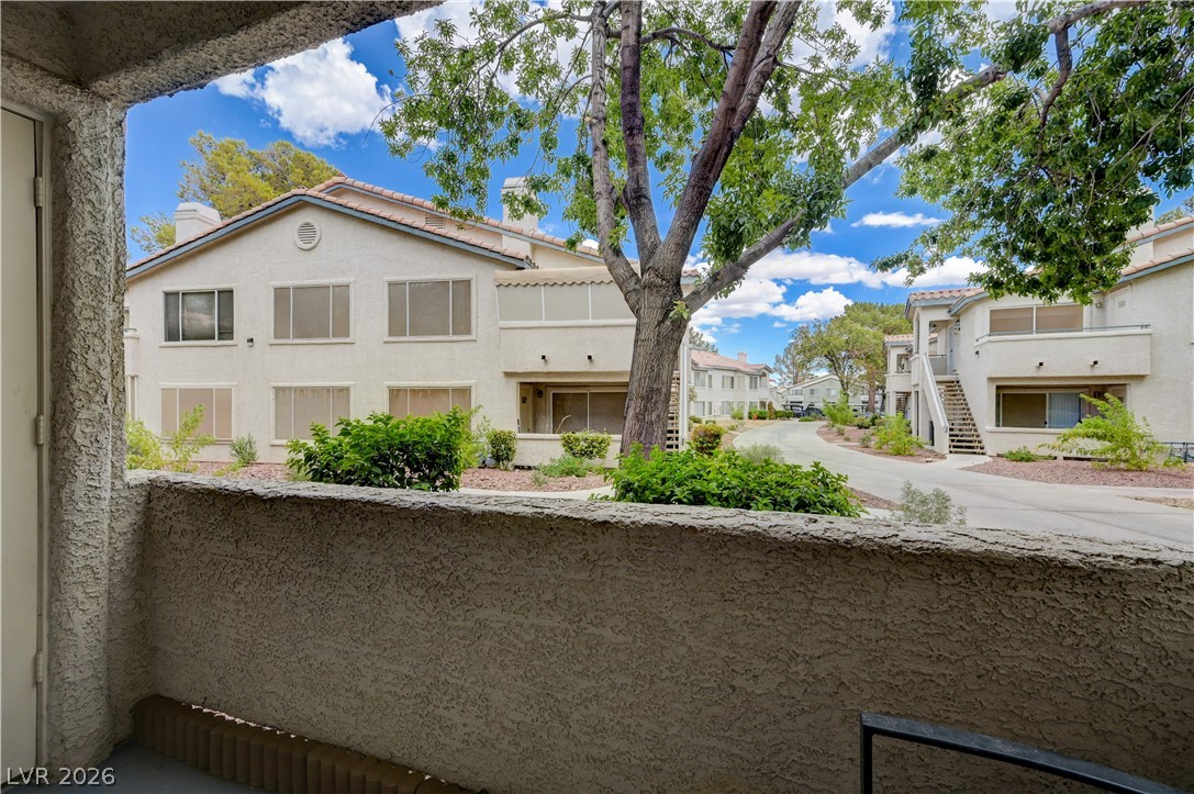 3067 Key Largo Drive 104 Property Photo 36