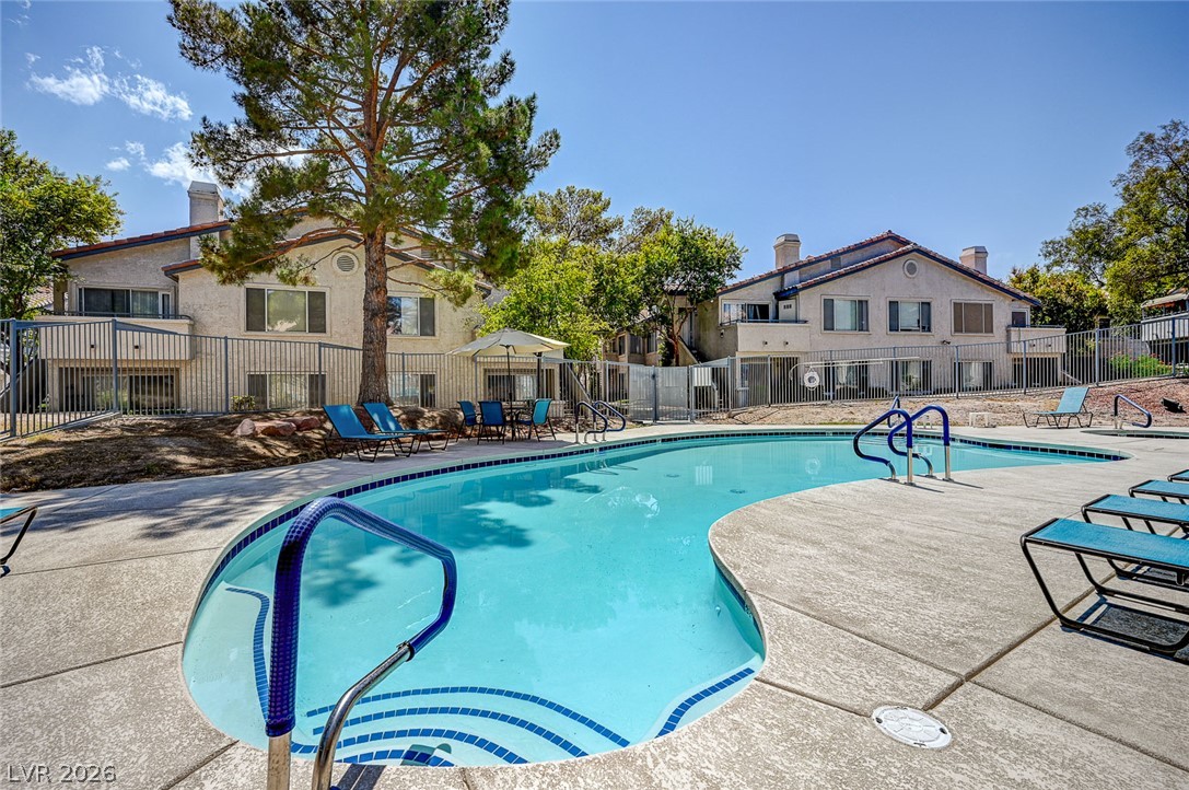 3067 Key Largo Drive 104 Property Photo 41