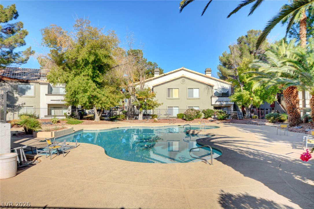 3067 Key Largo Drive 104 Property Photo 45
