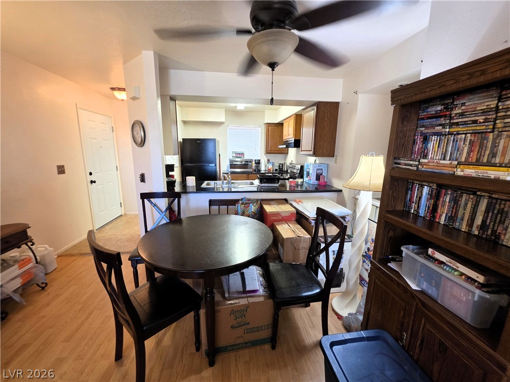 2052 Mesquite Lane 201 Property Photo 3