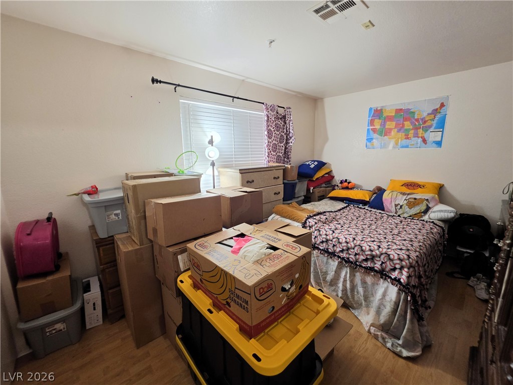 2052 Mesquite Lane 201 Property Photo 8