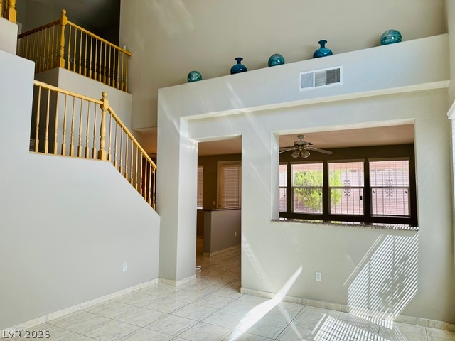 9804 Cornwall Crossing Lane Property Photo 2