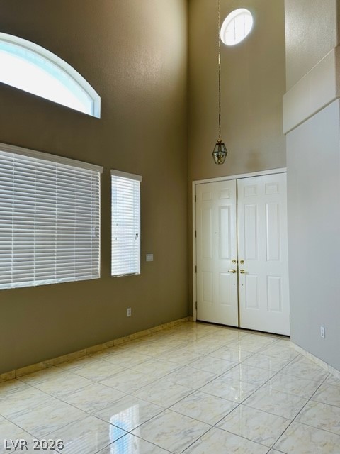 9804 Cornwall Crossing Lane Property Photo 3