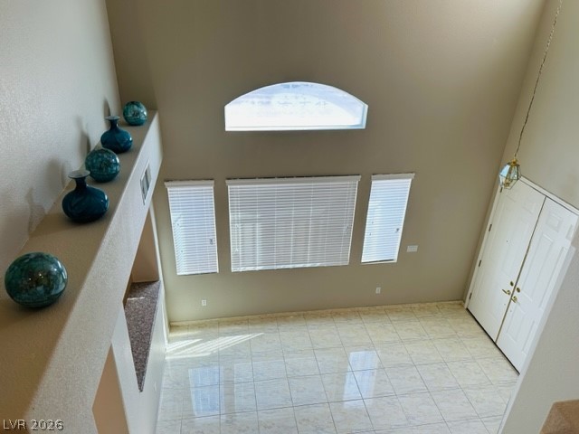 9804 Cornwall Crossing Lane Property Photo 4