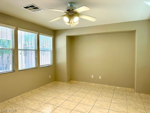 9804 Cornwall Crossing Lane Property Photo 5
