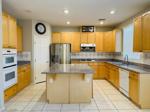 9804 Cornwall Crossing Lane Property Photo 7