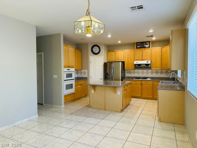 9804 Cornwall Crossing Lane Property Photo 8