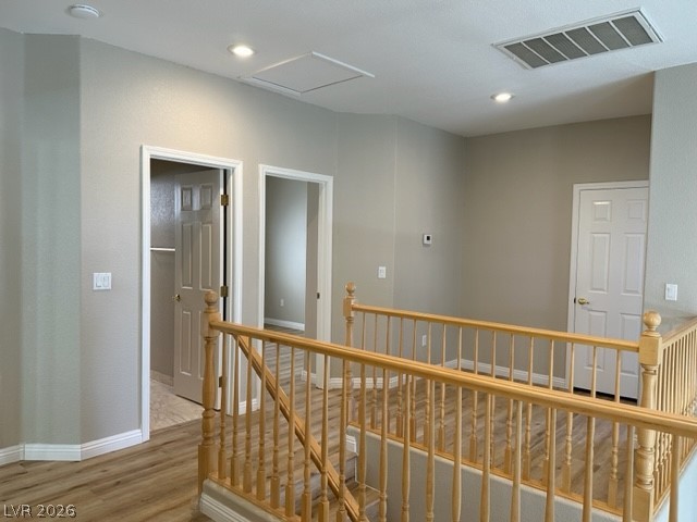 9804 Cornwall Crossing Lane Property Photo 10