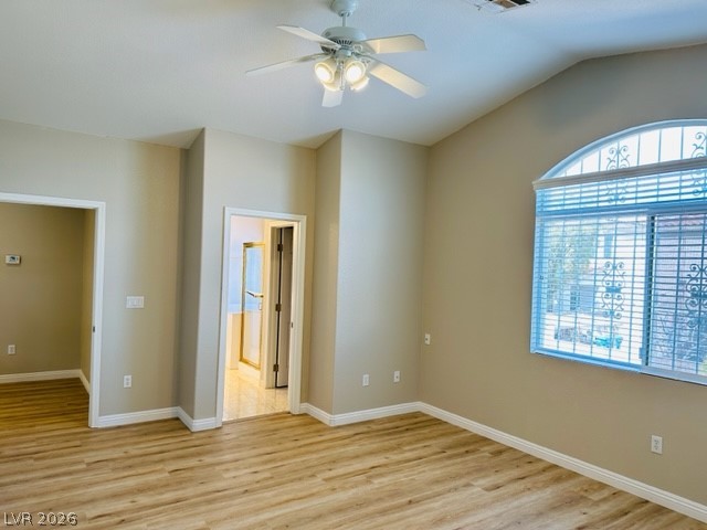 9804 Cornwall Crossing Lane Property Photo 12