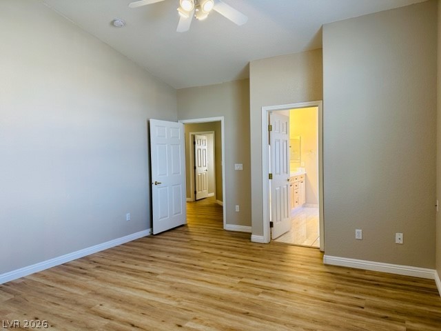 9804 Cornwall Crossing Lane Property Photo 13
