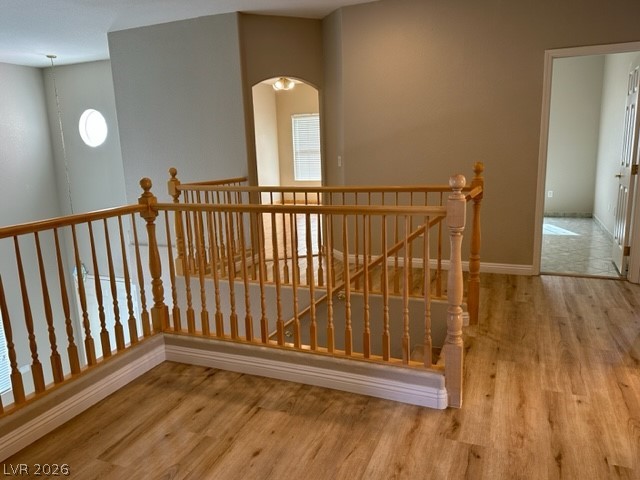 9804 Cornwall Crossing Lane Property Photo 15