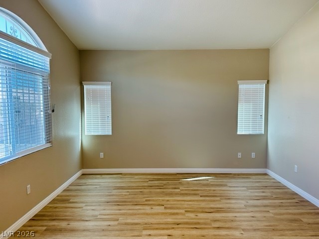 9804 Cornwall Crossing Lane Property Photo 16