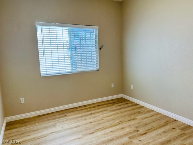 9804 Cornwall Crossing Lane Property Photo 17