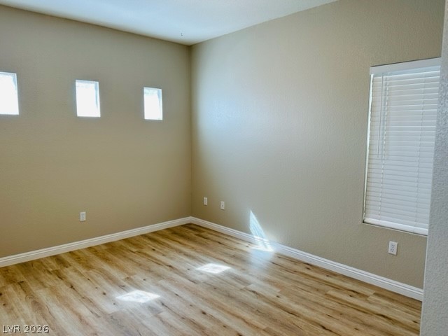 9804 Cornwall Crossing Lane Property Photo 18