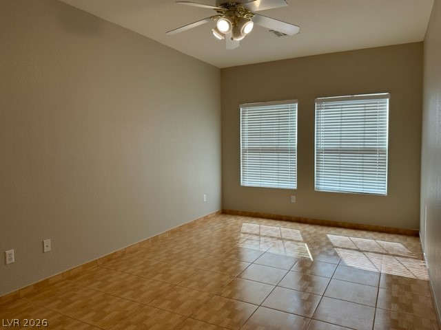 9804 Cornwall Crossing Lane Property Photo 19