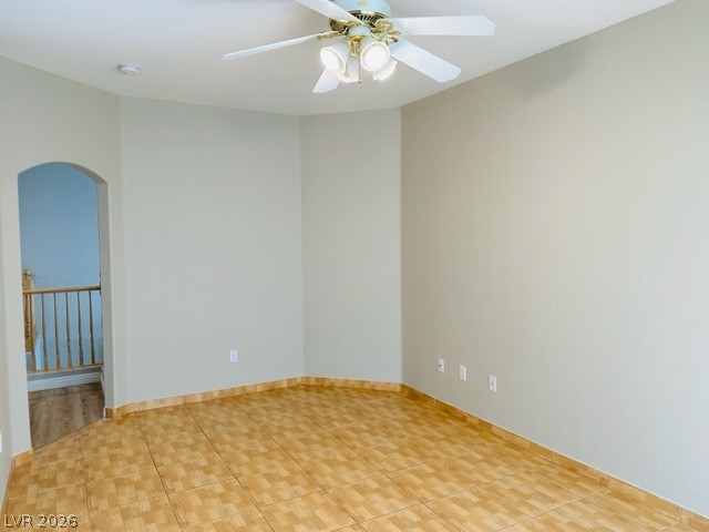9804 Cornwall Crossing Lane Property Photo 20