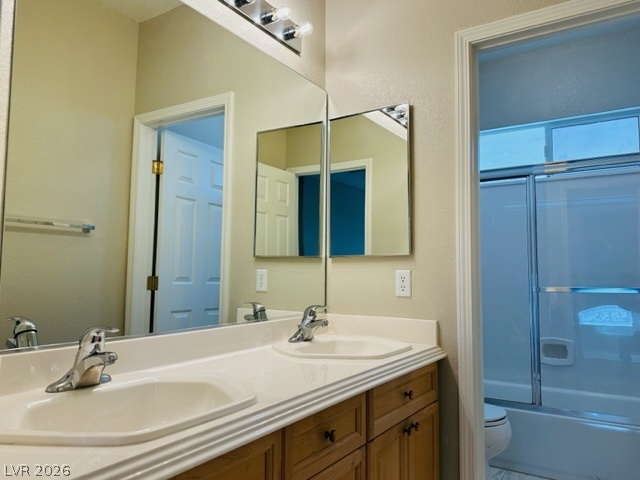 9804 Cornwall Crossing Lane Property Photo 21