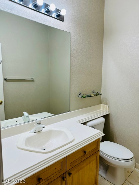 9804 Cornwall Crossing Lane Property Photo 22