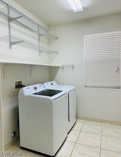 9804 Cornwall Crossing Lane Property Photo 24