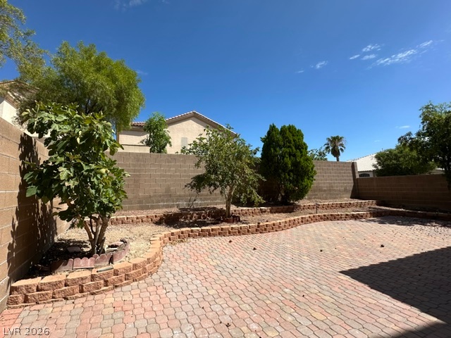9804 Cornwall Crossing Lane Property Photo 25
