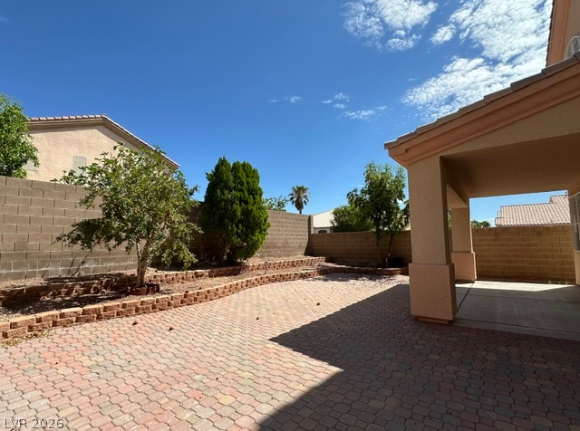 9804 Cornwall Crossing Lane Property Photo 26