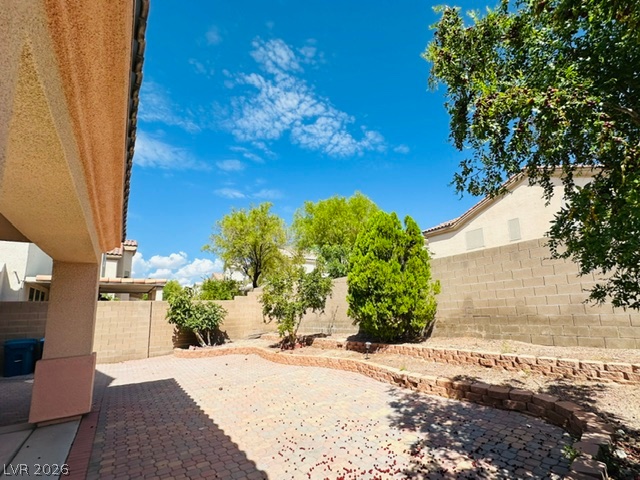 9804 Cornwall Crossing Lane Property Photo 27