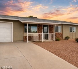 246 Meyers Avenue Property Photo 1