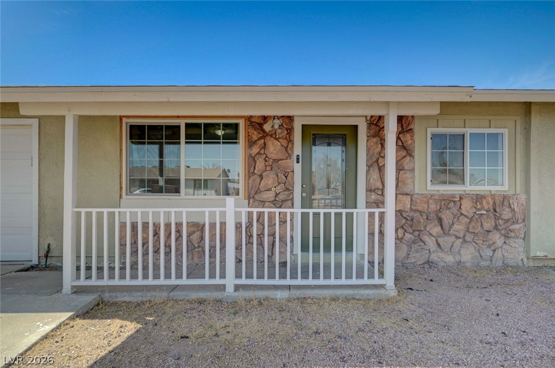 246 Meyers Avenue Property Photo 1