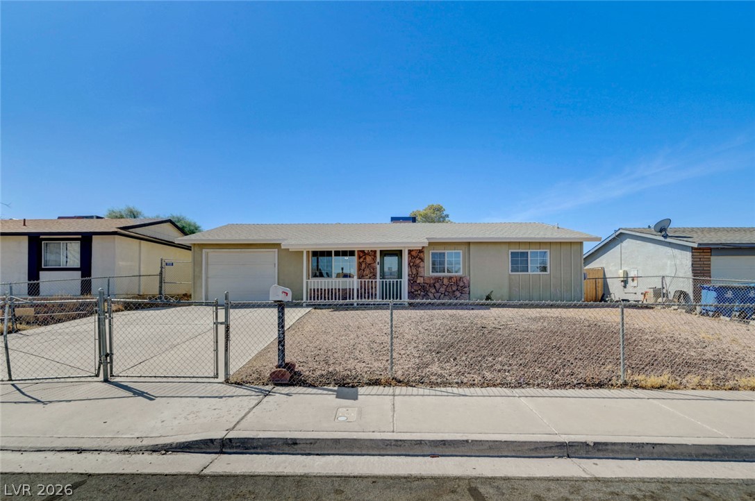246 Meyers Avenue Property Photo 2