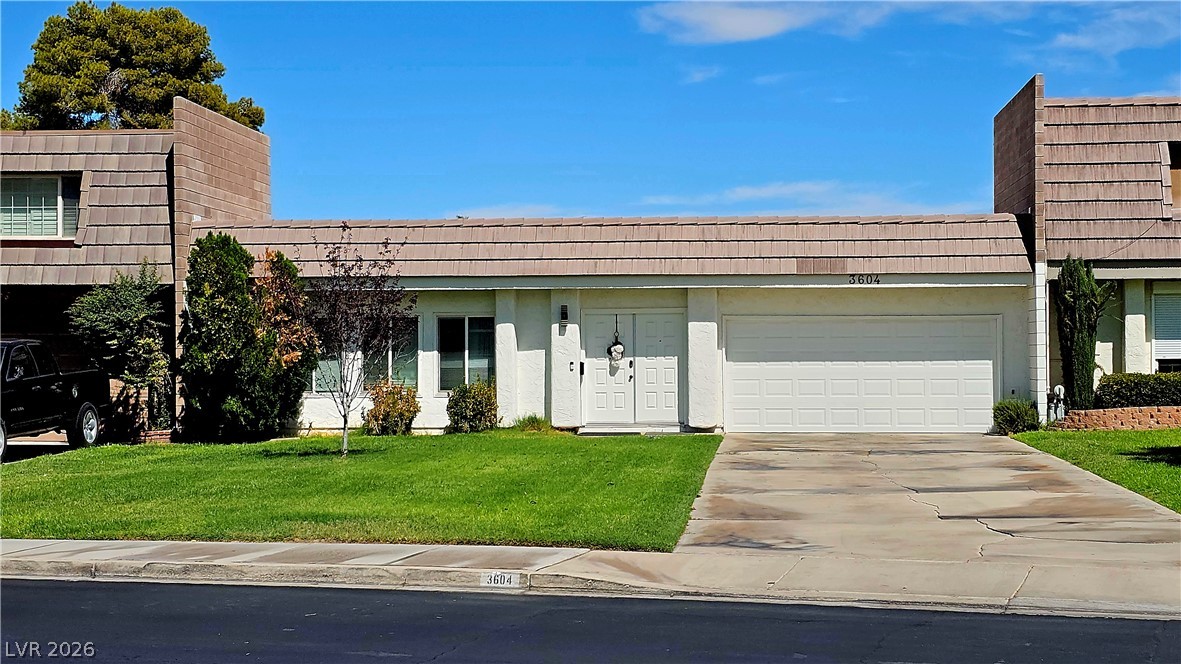 3604 Braewood Drive Property Photo 2