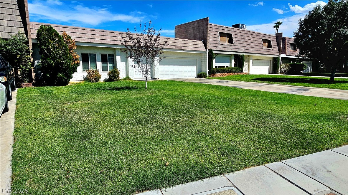 3604 Braewood Drive Property Photo 3