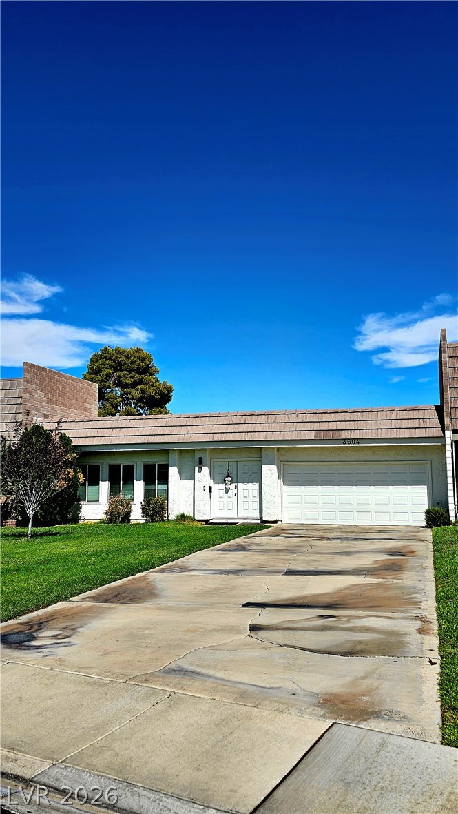 3604 Braewood Drive Property Photo 4