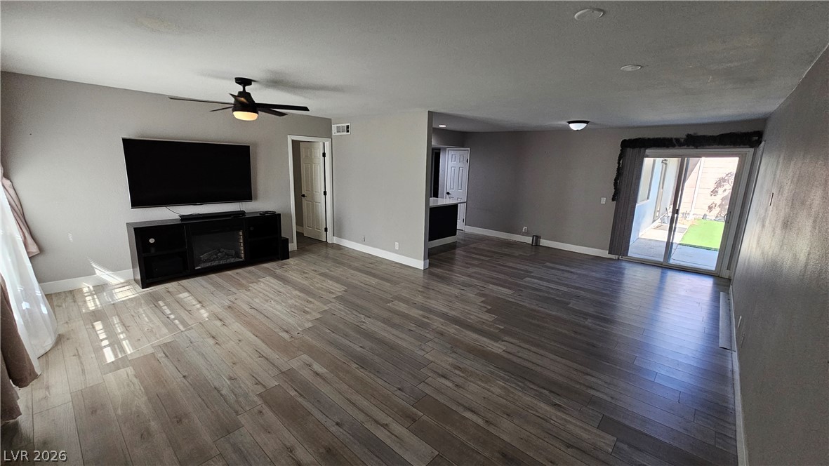 3604 Braewood Drive Property Photo 6