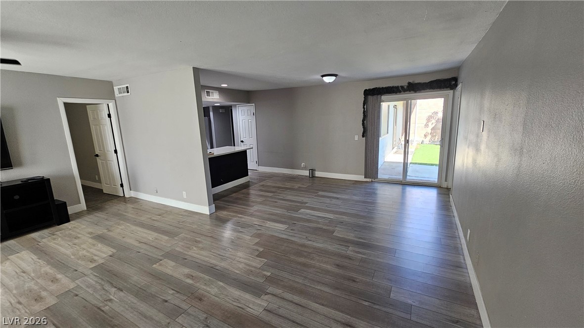 3604 Braewood Drive Property Photo 7