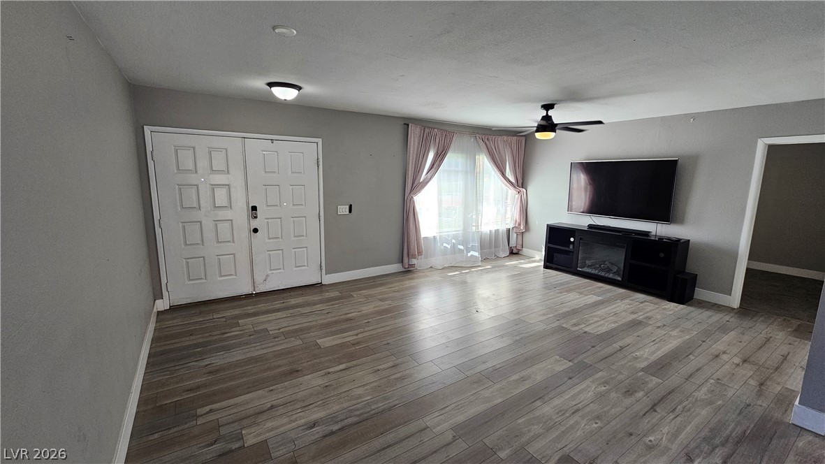 3604 Braewood Drive Property Photo 8