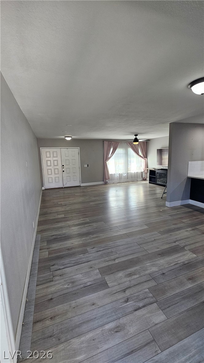 3604 Braewood Drive Property Photo 9