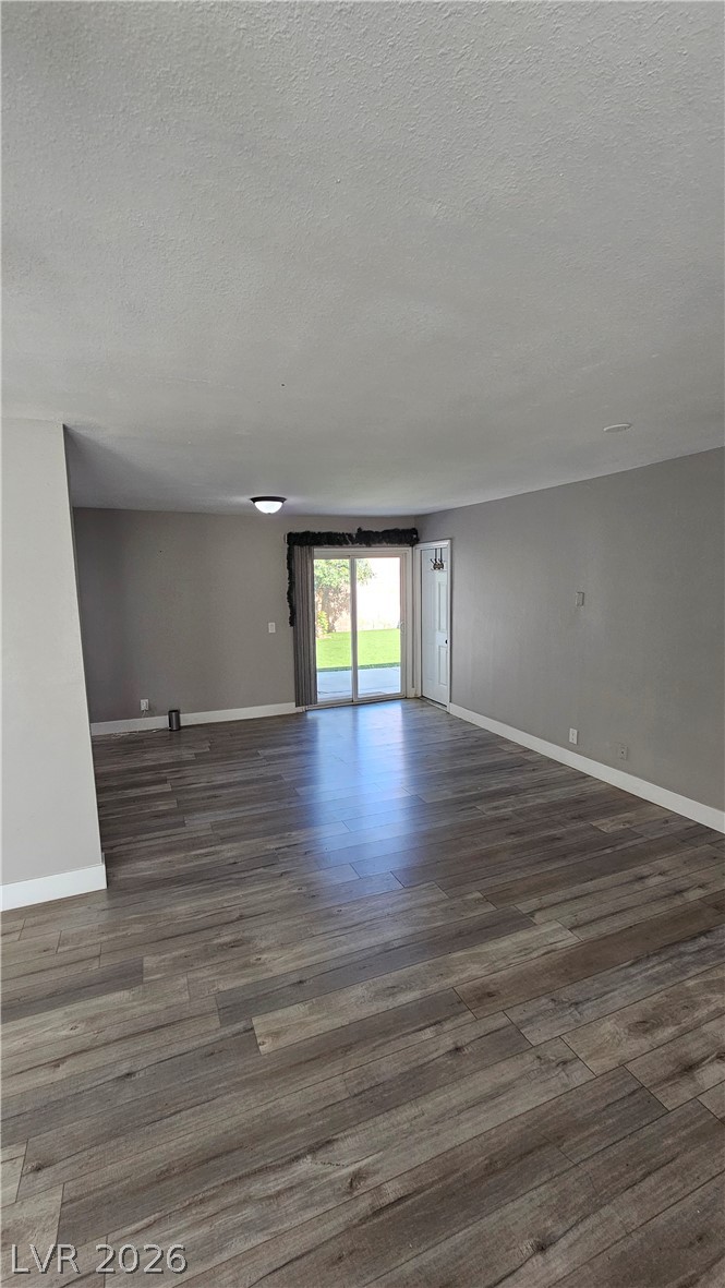 3604 Braewood Drive Property Photo 10
