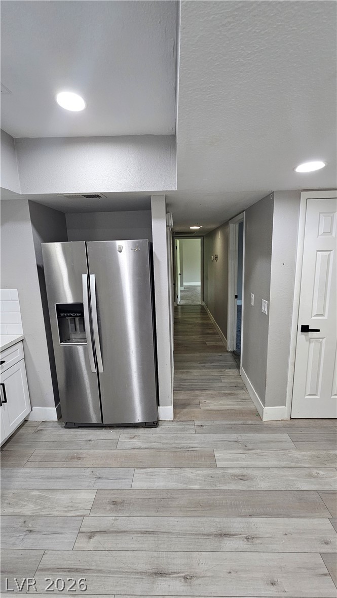 3604 Braewood Drive Property Photo 11
