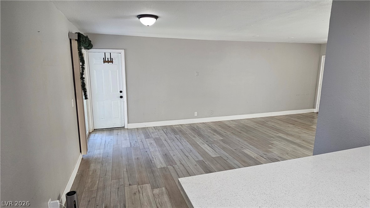 3604 Braewood Drive Property Photo 12