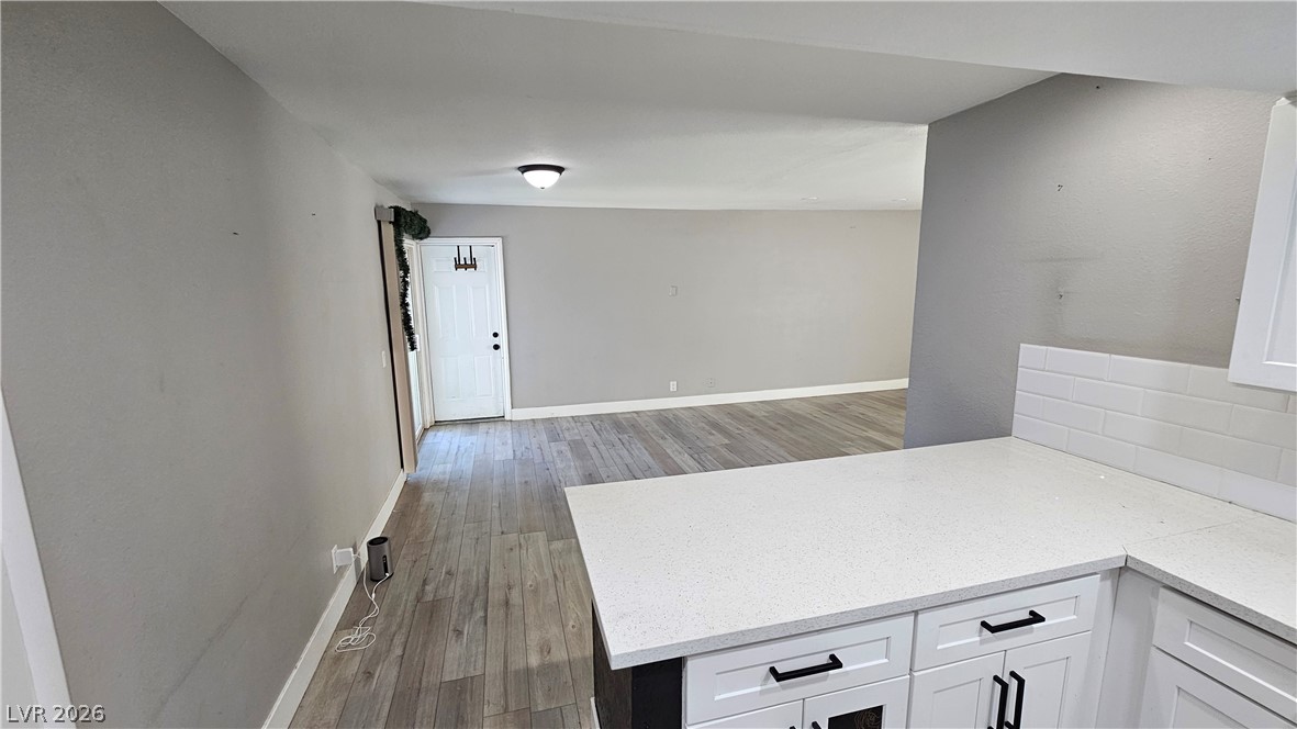 3604 Braewood Drive Property Photo 13