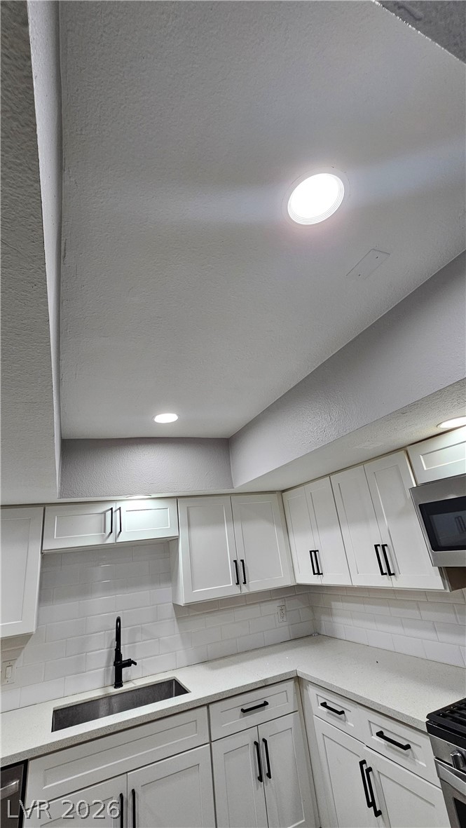 3604 Braewood Drive Property Photo 14