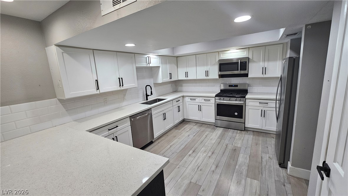 3604 Braewood Drive Property Photo 18