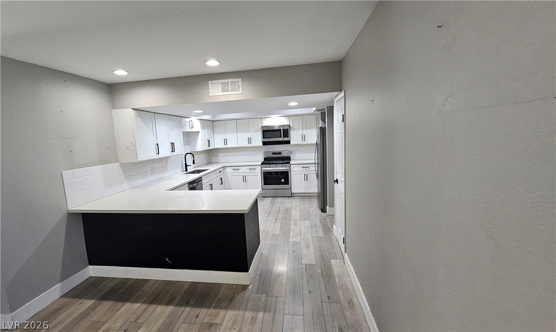 3604 Braewood Drive Property Photo 20