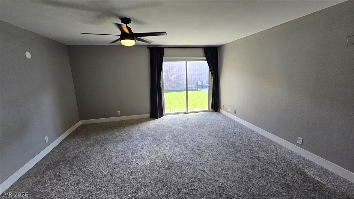 3604 Braewood Drive Property Photo 21