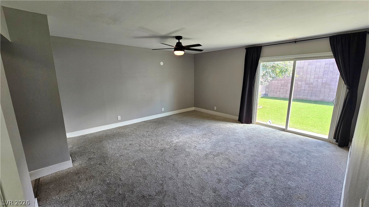 3604 Braewood Drive Property Photo 22